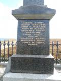 image of grave number 605958